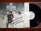 ARMAND SCHAUBROECK I Came To Visit But Decided To Stay LP shrinkwrap wants dead