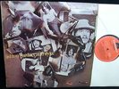 ASHTON, GARDNER & DYKE, Ashton Gardner & Dyke UK 1st pressing A1 stamper LP