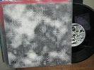 Coil vs. ELpH - Born Again Pagans 10