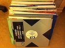 Vinyl - Classic House / Trance / Garage