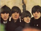 The Beatles Beatles For Sale By Beatles PARLOPHONE? LP Vinyl Record 100% MINT
