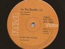 Latin Funk B-Boy Breaks 7