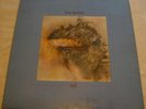 Pete Sinfield:Still  UK MANTICORE EX+/MINT- COPY