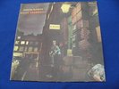 DAVID BOWIE ZIGGY STARDUST - UK 1st PRESS 1E/1E TITANIC CREDITS, EXCELLENT AUDIO
