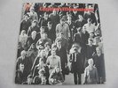 Legend: Moonshine Uk Vertigo swirl 6360 063