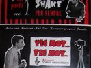GEORGE THEODOSIADIS - TONY PINELLI Yie Mou RARE GREEK '60s OST 10
