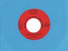 DELIA GARTRELL stand up for your brother BAHITH funk 45 Listen