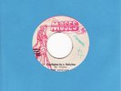 MESSIAHS confusion in a babylon MOSES reggae 45 Listen