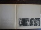 The Beatles - White Album # 0371674 Stereo UK Issue 1968