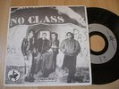 NO CLASS Tous ces cons 7