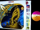 1968 IRON BUTTERFLY #1   HEAVY   Acid FUZZ Garage PSYCH