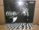 EXTRA RARE FRENCH COSMIC PROG MELODY COME FLY WITH ME N MINT