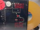 VA SHORT CIRCUIT 10