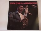 JOHN COLTRANE  Donald Byrd Red Garland 