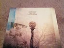 COPELAND - You Are My Sunshine vinyl RARE 2xLP OOP in motion beneath medicine