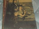 King Crimson - The Great Deceiver - Live 1973 - 1974 (MINT)  Never Played
