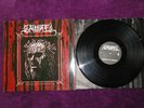 SAMAEL CEREMONY OF OPPOSITES LP Century Media 1994 death opeth mayhem carcass