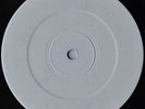 GIRL SHEER GREED UK TEST PRESS 80 JET GLAM PUNK METAL EX++