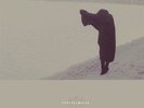 LP* The Grime and the Glow - CHELSEA WOLFE  *** LIMITED EDITION of 500 ***