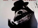 JACK KETCH AND THE CROWMEN - BRIMFULL OF HATE  . LP VINYL/ BILLY CHILDISH .