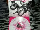 Every Time I Die Gutter Phenomenon 12