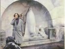 John Frusciante The Will to Death LP Sealed Rare Original red Hot Chili Peppers