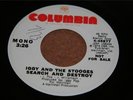 Iggy And The Stooges - Search And Destroy 7