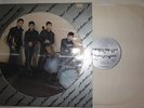 SILVER BEATLES Like Dreamers Do PICTURE DISC 33 1/3 RPM 2 LP SET LOOK