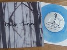 US & THEM 7