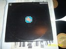 CHICAGO TRANSIT AUTHORITY Rare  QUAD VG++ Quadraphonic AUDIOPHILE  Jazz Prog