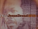YABBY YOU - JESUS DREAD 4 LP BOX SET - BLOOD AND FIRE ORIGINAL #3970   ??