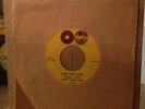 Singin' Sammy Ward   Part Time Love   Tamla Motown Northern Soul R&b Nm Popcorn