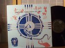 SUN RA LP 