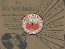 78 RPM RARE 1910s20s JEWISH 