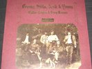 Audiophile lp CROSBY STILLS NASH & YOUNG Deja Vu lp MFSL 1-088 Original Master