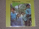 THE MONKEES: More of the Monkees Colgems  COS 102 STILL SEALED LP Stereo