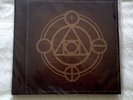 Thrice THE ALCHEMY INDEX **sealed* brand new deja entendu circa survive vheissu