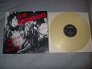 VERY RARE Meet The Plasmatics 12
