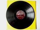 SONNY BOY WILLIAMSON, All My Love In Vain, Checker, 78 rpm Schelllack