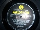 REVOLVER  THE BEATLES GENUINE FIRST ISSUE STEREO 1966 YEX 605 -1 AND  YEX 606-1