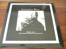 CLANDESTINE BLAZE archive vol 2    lim. LP  Katharsis Mütiilation Darkthrone