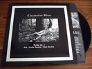 CLANDESTINE BLAZE archive vol.3   lim. LP  Katharsis Mütiilation Darkthrone