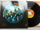 Hearts of Stone Stop the World - We wanna get on Soul funk US V.I.P. LP shrink