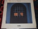 Popol Vuh : Affenstunde,LP,Krautrock