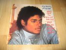 michael jackson 12