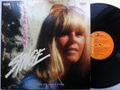 Lisa Linn Synge rare Danish Latin jazz NHOP Alex Riel Botschinsky RCA LP