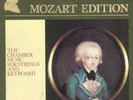 12lp 6747381 mozart chamber Music haebler-szeryng sonatas/verlet-poulet ex+/nm