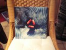 DOLP Porcupine Tree - Voyage 34 LTD Number 1588/2000 White Vinyl Edt NEU 