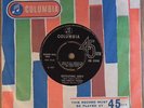 Defecting Grey - The Pretty Things