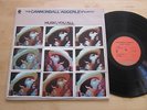 Cannonball Adderley - Music You All LP Jazz Funk George Duke David Axelrod